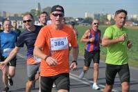 Półmaraton Opole 2026