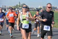 Półmaraton Opole 2026
