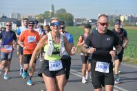 Półmaraton Opole 2026