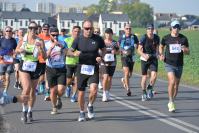Półmaraton Opole 2026