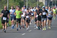 Półmaraton Opole 2026