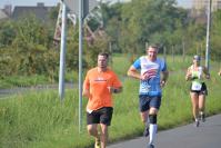 Półmaraton Opole 2026