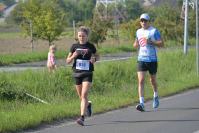 Półmaraton Opole 2026