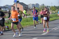 Półmaraton Opole 2026