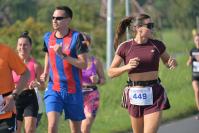 Półmaraton Opole 2026