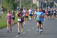 Półmaraton Opole 2026