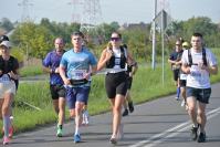 Półmaraton Opole 2026