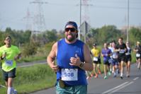 Półmaraton Opole 2026