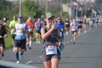 Półmaraton Opole 2026