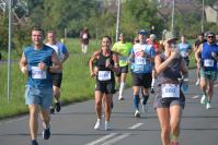 Półmaraton Opole 2026