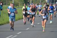 Półmaraton Opole 2026