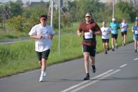 Półmaraton Opole 2026