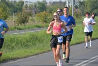 Półmaraton Opole 2026