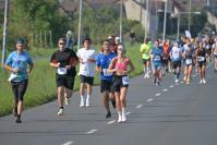 Półmaraton Opole 2026