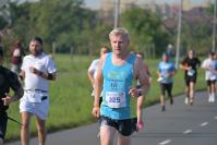 Półmaraton Opole 2026