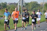 Półmaraton Opole 2026