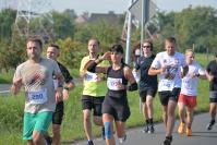 Półmaraton Opole 2026