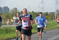 Półmaraton Opole 2026