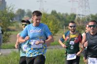 Półmaraton Opole 2026
