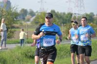 Półmaraton Opole 2026