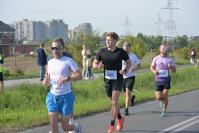 Półmaraton Opole 2026