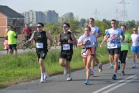 Półmaraton Opole 2026
