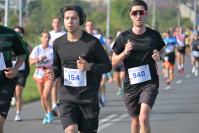 Półmaraton Opole 2026