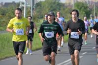 Półmaraton Opole 2026
