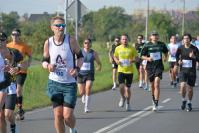 Półmaraton Opole 2026