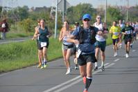Półmaraton Opole 2026