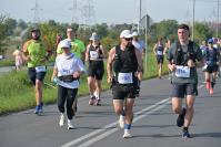 Półmaraton Opole 2026