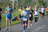 Półmaraton Opole 2026