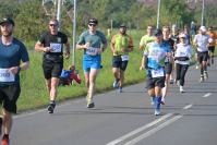 Półmaraton Opole 2026