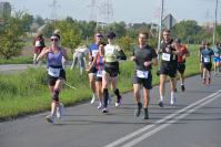 Półmaraton Opole 2026
