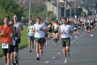 Półmaraton Opole 2026