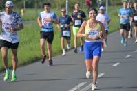 Półmaraton Opole 2026