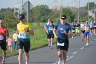 Półmaraton Opole 2026