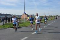 Półmaraton Opole 2026