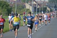 Półmaraton Opole 2026