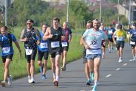 Półmaraton Opole 2026