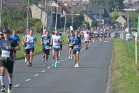 Półmaraton Opole 2026
