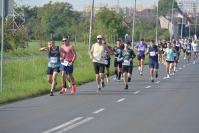 Półmaraton Opole 2026