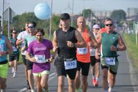 Półmaraton Opole 2026