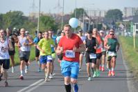 Półmaraton Opole 2026
