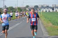 Półmaraton Opole 2026