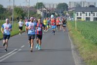 Półmaraton Opole 2026