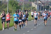 Półmaraton Opole 2026