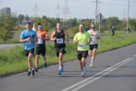 Półmaraton Opole 2026