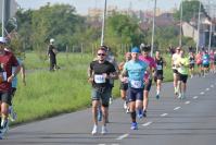 Półmaraton Opole 2026
