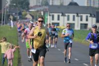 Półmaraton Opole 2026